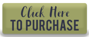 click-here-to-purchase-button