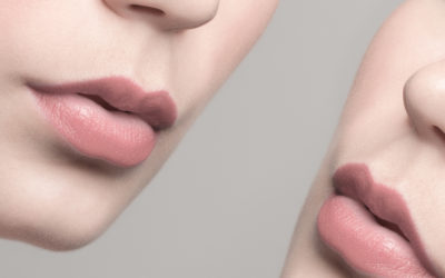 Quick Guide: Age-defying Beauty Foods