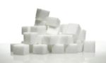 Making Sense of “Natural” and Artificial Sugar Substitutes