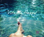 The Magic of Vitamin D