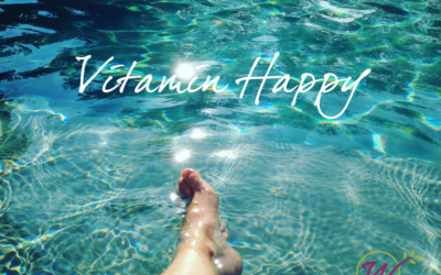 The Magic of Vitamin D