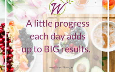 5 Simple Tips to Step Up your Health