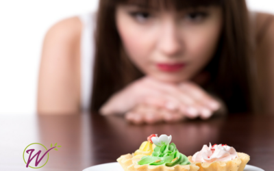 How to Reduce Sugar Cravings with Ease