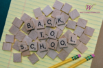 Healthy tips for Back-to-School Success