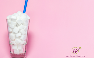 Understanding the Hidden Sugars Found in our Foods