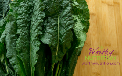 Getting the biggest Bang for your Buck!