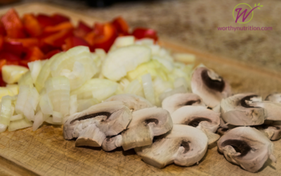 Avoid Dietary Doomsday