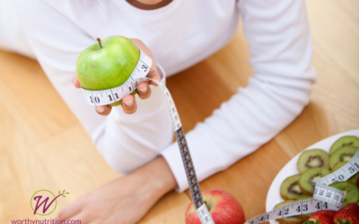 Wait, Sugar and Weight?