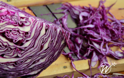 Stable and Loving it!