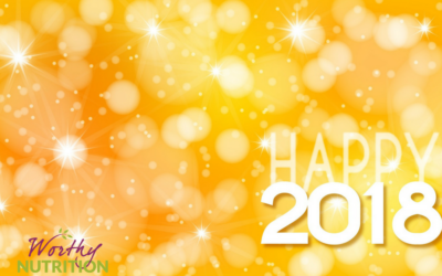 The Ball Drops, Not Your Goals!