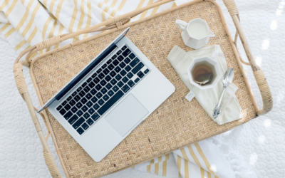 2018: Your Healthiest Year Yet