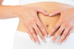 10 Steps to Better Digestion