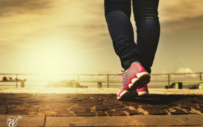 How to boost your immunity and reduce toxins
