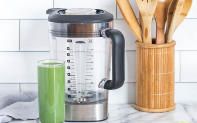 3 Tips to Stick to your Weight Loss Plan