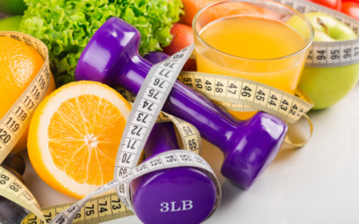 How Clean is Your Diet