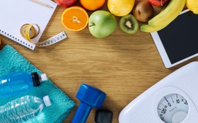 Clean Eating For Weight Loss
