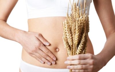 5 Common Causes of Inflammation
