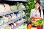 5 Tips To Make Grocery Shopping Easier On A Clean Food Diet