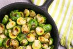 As Temperatures Drop, Our Food Requirements Change