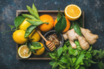 3 Simple Ways to Boost Your Immune System