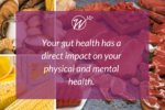 What Foods to Avoid To Improve Gut Health