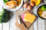 Tips for Transitioning to a Clean Eating Diet