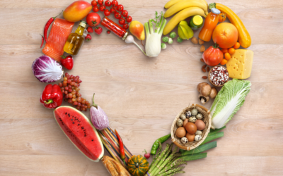 The Importance of Eating Seasonally
