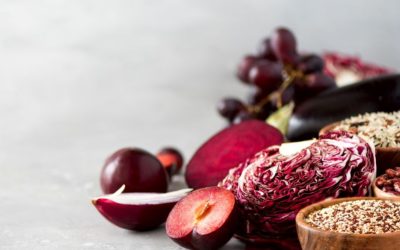 Tips for Saving Money on Clean Eating