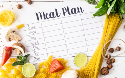 Lifestyle Changes to Improve Your Digestive System