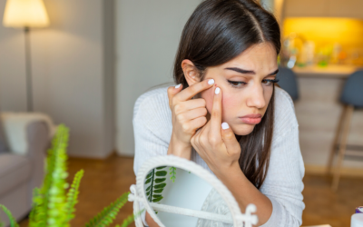 Signs You Need to Improve Your Digestion