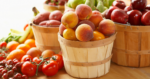 Refreshing Ways To Use Fresh Produce
