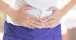Are Your Chronic Conditions Related to Digestive Issues?