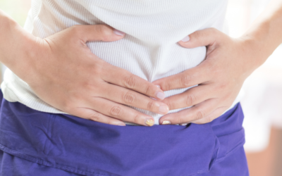 Are Your Chronic Conditions Related to Digestive Issues?