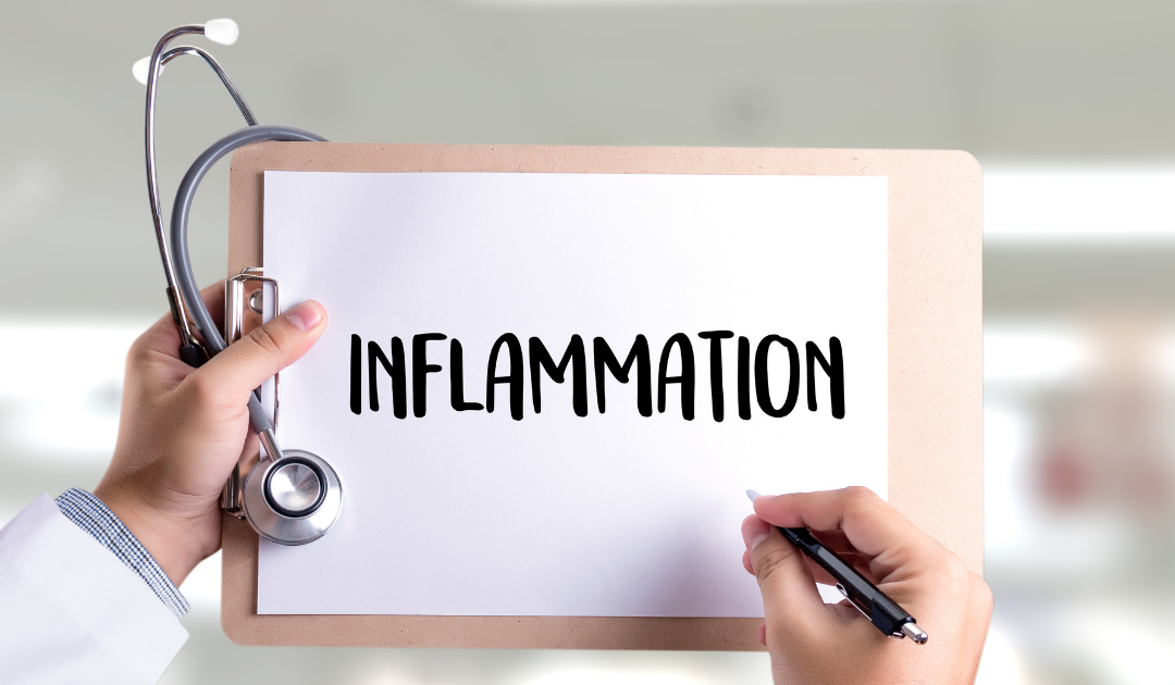 Inflammation