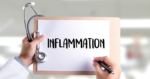 Inflammation is a Chief Reason People Are in Pain