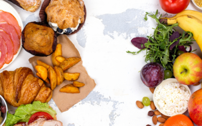 Tips for Transitioning into Intermittent Fasting