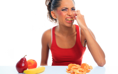 Dos and Dont’s for Intermittent Fasting