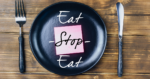 How to do the Eat-Stop-Eat Protocol