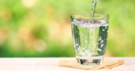 Water is an Essential Part of Everyday Health