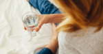 Tips for Drinking More Water