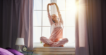3 Ways to Get High Energy in the Morning WITHOUT Using Sugar