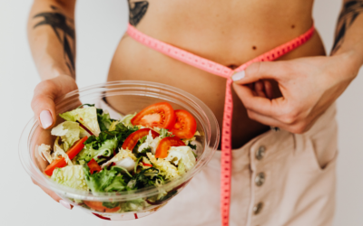THE 10 BENEFITS OF CLEAN EATING – PART 2