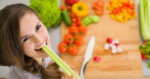THE 10 BENEFITS OF CLEAN EATING – PART 1