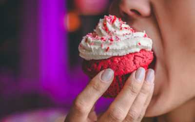 5 CLEVER TIPS TO EAT HEALTHY WHEN EATING OUT