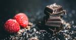 WHAT TO EAT WHEN YOU FEEL LIKE CHOCOLATE