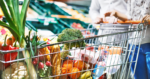 GROCERY SHOPPING TIPS FOR CLEAN EATING – PART 1