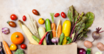 GROCERY SHOPPING TIPS FOR CLEAN EATING – PART 2