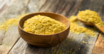 HOW TO USE NUTRITIONAL YEAST