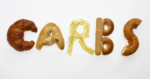 COMMON MYTHS ABOUT CARBS – PART 1