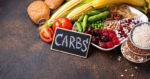 COMMON MYTHS ABOUT CARBS – PART 2